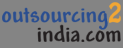 Outsourcing2india.com