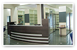Library Facilities